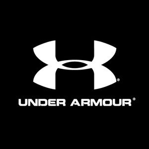 ISO- boy 5T under armour gear